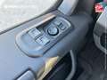 Opel Movano RJ3500 L3 2.3 CDTI 145ch BiTurbo Start/Stop - thumbnail 18