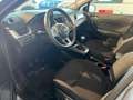 Renault Captur Captur ZEN 1,5DCI Grau - thumbnail 7