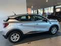 Renault Captur Captur ZEN 1,5DCI Grau - thumbnail 4