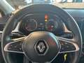 Renault Captur Captur ZEN 1,5DCI Grau - thumbnail 12