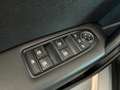 Renault Captur Captur ZEN 1,5DCI Grau - thumbnail 21