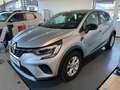Renault Captur Captur ZEN 1,5DCI Grau - thumbnail 3