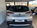 Renault Captur Captur ZEN 1,5DCI Grau - thumbnail 5