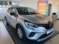 Renault Captur Captur ZEN 1,5DCI Grau - thumbnail 1