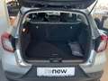 Renault Captur Captur ZEN 1,5DCI Grau - thumbnail 6