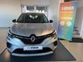 Renault Captur Captur ZEN 1,5DCI Grau - thumbnail 2