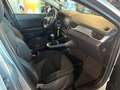 Renault Captur Captur ZEN 1,5DCI Grau - thumbnail 8