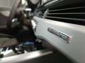 Audi A4 Avant 40 TDI quattro S tronic S line COMPETITION Bianco - thumbnail 9