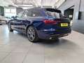 Audi A4 Avant 40 TDI quattro S tronic S line COMPETITION Bianco - thumbnail 3