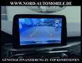 Ford Kuga Plug-In Hybrid ST-Line X *AHK*ACC*PANO*HUD* ST-Lin crna - thumbnail 23