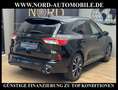 Ford Kuga Plug-In Hybrid ST-Line X *AHK*ACC*PANO*HUD* ST-Lin crna - thumbnail 10