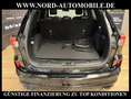 Ford Kuga Plug-In Hybrid ST-Line X *AHK*ACC*PANO*HUD* ST-Lin crna - thumbnail 25