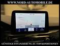 Ford Kuga Plug-In Hybrid ST-Line X *AHK*ACC*PANO*HUD* ST-Lin crna - thumbnail 20