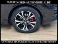 Ford Kuga Plug-In Hybrid ST-Line X *AHK*ACC*PANO*HUD* ST-Lin crna - thumbnail 12