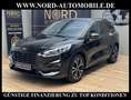Ford Kuga Plug-In Hybrid ST-Line X *AHK*ACC*PANO*HUD* ST-Lin crna - thumbnail 5