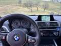 BMW 120 M Sport *scheckheftgepflegt *frisches Pickerl Weiß - thumbnail 5