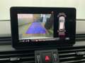 Audi Q5 S-LINE 50 TFSIe QUATTRO HYBRID AHK.KAMERA.NAVI.HUD Beyaz - thumbnail 14