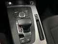 Audi Q5 S-LINE 50 TFSIe QUATTRO HYBRID AHK.KAMERA.NAVI.HUD Bílá - thumbnail 15