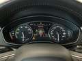 Audi Q5 S-LINE 50 TFSIe QUATTRO HYBRID AHK.KAMERA.NAVI.HUD Bílá - thumbnail 13