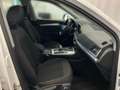 Audi Q5 S-LINE 50 TFSIe QUATTRO HYBRID AHK.KAMERA.NAVI.HUD Bílá - thumbnail 9