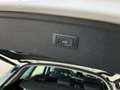 Audi Q5 S-LINE 50 TFSIe QUATTRO HYBRID AHK.KAMERA.NAVI.HUD Beyaz - thumbnail 20