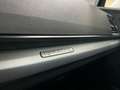 Audi Q5 S-LINE 50 TFSIe QUATTRO HYBRID AHK.KAMERA.NAVI.HUD Beyaz - thumbnail 17