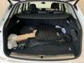 Audi Q5 S-LINE 50 TFSIe QUATTRO HYBRID AHK.KAMERA.NAVI.HUD Beyaz - thumbnail 8