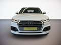 Audi Q5 S-LINE 50 TFSIe QUATTRO HYBRID AHK.KAMERA.NAVI.HUD Beyaz - thumbnail 3