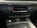 Audi Q5 S-LINE 50 TFSIe QUATTRO HYBRID AHK.KAMERA.NAVI.HUD Beyaz - thumbnail 16