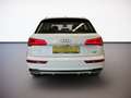 Audi Q5 S-LINE 50 TFSIe QUATTRO HYBRID AHK.KAMERA.NAVI.HUD Bílá - thumbnail 5