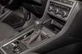 SEAT Ateca FR 4Drive*SPORT*SORGLOS-PAKET*GARANTIE*TOP - thumbnail 20