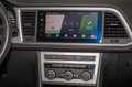SEAT Ateca FR 4Drive*SPORT*SORGLOS-PAKET*GARANTIE*TOP - thumbnail 19