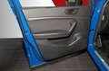 SEAT Ateca FR 4Drive*SPORT*SORGLOS-PAKET*GARANTIE*TOP - thumbnail 6