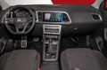 SEAT Ateca FR 4Drive*SPORT*SORGLOS-PAKET*GARANTIE*TOP - thumbnail 15