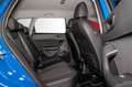 SEAT Ateca FR 4Drive*SPORT*SORGLOS-PAKET*GARANTIE*TOP - thumbnail 12