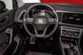 SEAT Ateca FR 4Drive*SPORT*SORGLOS-PAKET*GARANTIE*TOP - thumbnail 14