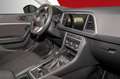 SEAT Ateca FR 4Drive*SPORT*SORGLOS-PAKET*GARANTIE*TOP - thumbnail 16
