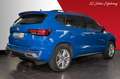 SEAT Ateca FR 4Drive*SPORT*SORGLOS-PAKET*GARANTIE*TOP - thumbnail 4