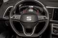 SEAT Ateca FR 4Drive*SPORT*SORGLOS-PAKET*GARANTIE*TOP - thumbnail 17