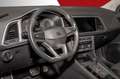 SEAT Ateca FR 4Drive*SPORT*SORGLOS-PAKET*GARANTIE*TOP - thumbnail 13