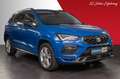 SEAT Ateca FR 4Drive*SPORT*SORGLOS-PAKET*GARANTIE*TOP - thumbnail 2