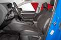 SEAT Ateca FR 4Drive*SPORT*SORGLOS-PAKET*GARANTIE*TOP - thumbnail 9