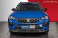 SEAT Ateca FR 4Drive*SPORT*SORGLOS-PAKET*GARANTIE*TOP - thumbnail 5