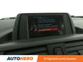 BMW 116 116i*LIM*PDC*SHZ*ALU*KLIMA*BLUETOOTH* Schwarz - thumbnail 22