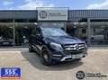 Mercedes-Benz GLE 500 e 4MATIC Albastru - thumbnail 1