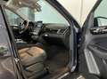 Mercedes-Benz GLE 500 e 4MATIC Albastru - thumbnail 8