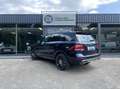 Mercedes-Benz GLE 500 e 4MATIC Albastru - thumbnail 7
