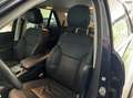 Mercedes-Benz GLE 500 e 4MATIC Albastru - thumbnail 6