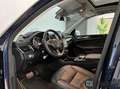Mercedes-Benz GLE 500 e 4MATIC Albastru - thumbnail 2