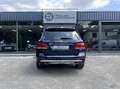Mercedes-Benz GLE 500 e 4MATIC Albastru - thumbnail 9